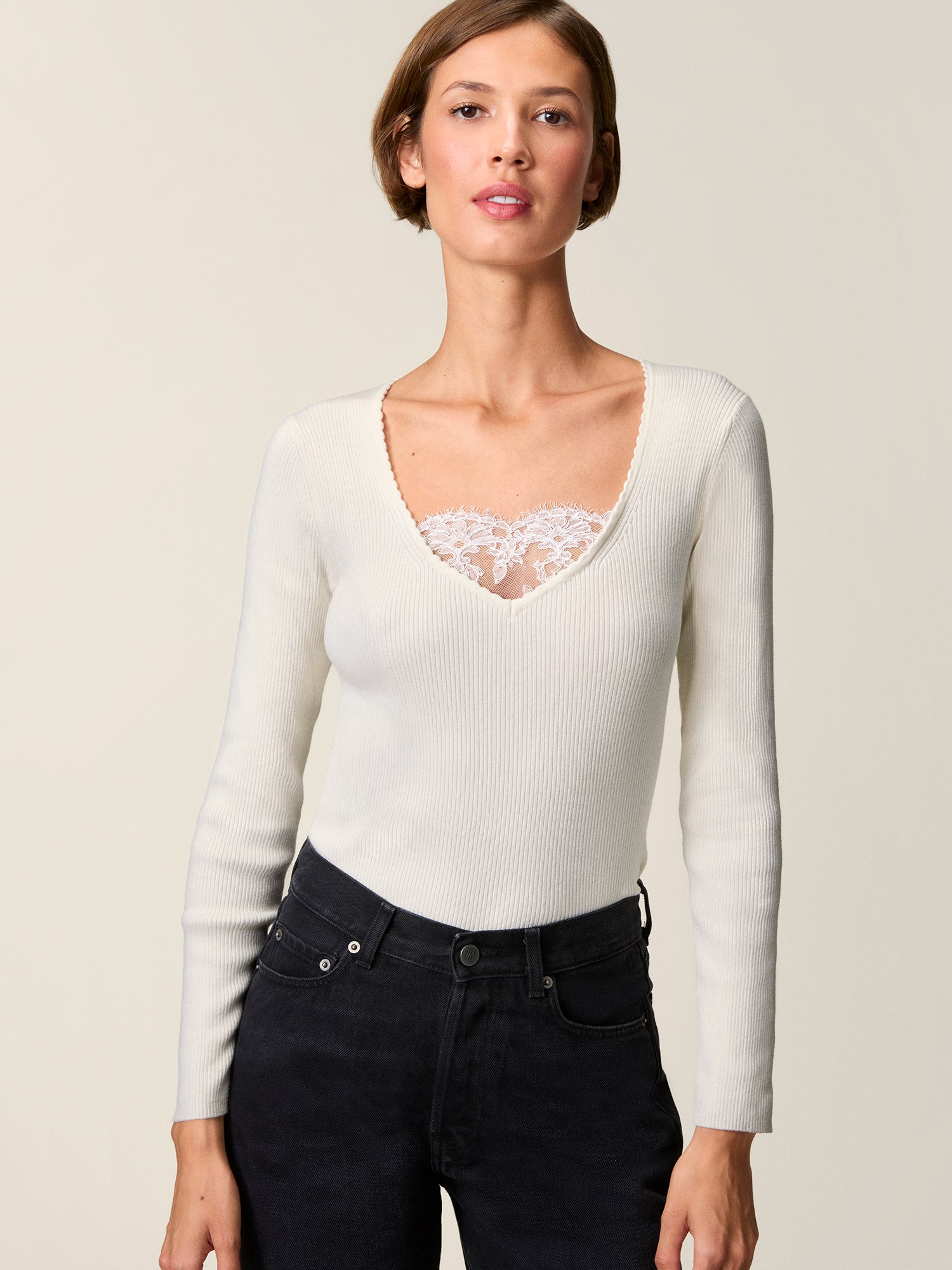 Jersey PRUDENCE Jersey PRUDENCE